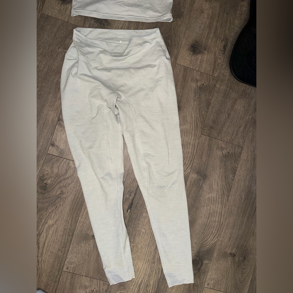 Set Active Form Cloud Set - image 3